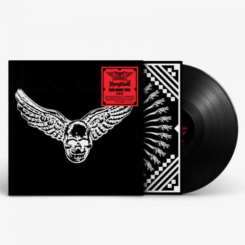 AEROSMITH & YUNGBLUD 
