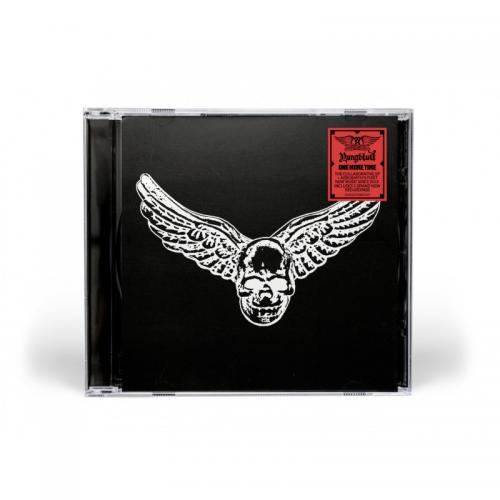 AEROSMITH & YUNGBLUD 