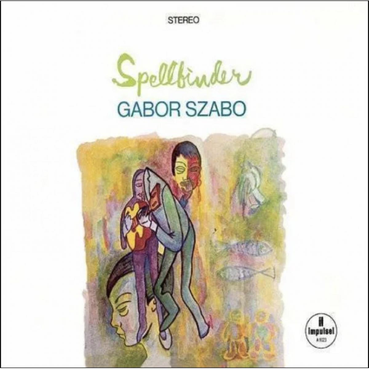 SZABO GABOR 