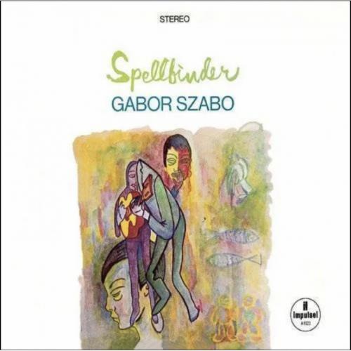 SZABO GABOR 