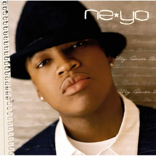 NE-YO 