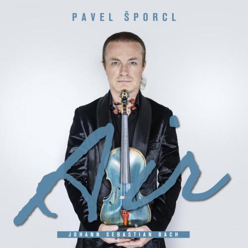 SPORCL PAVEL 