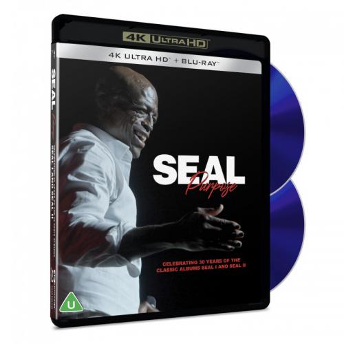 SEAL 