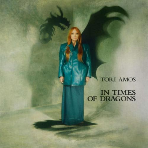 AMOS TORI 