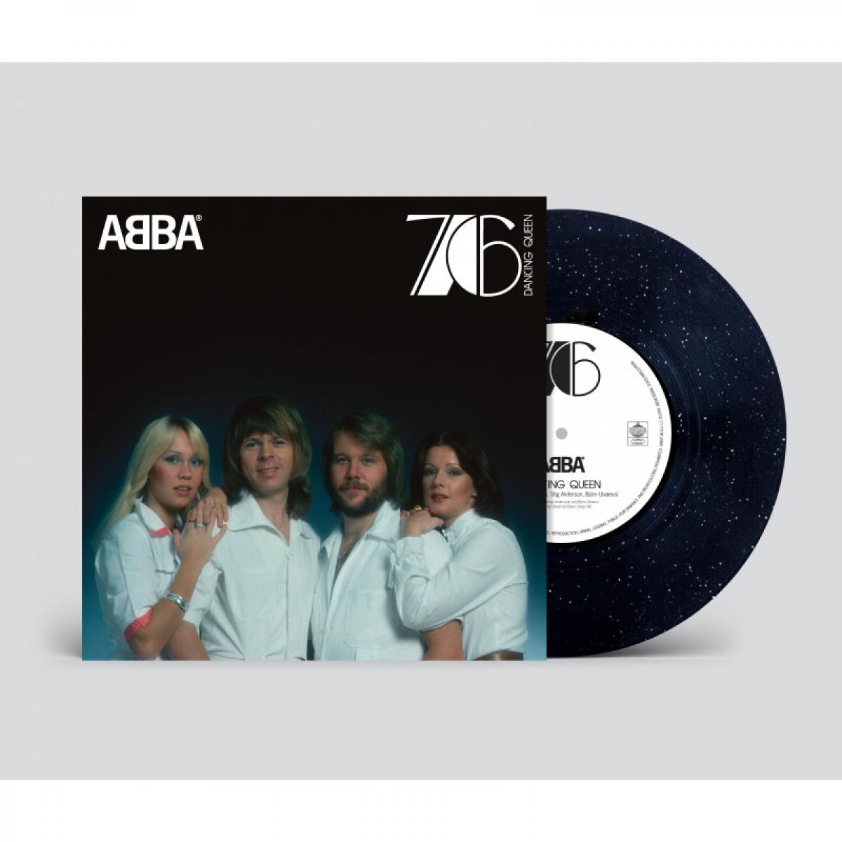 ABBA 