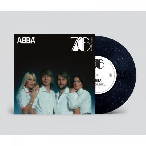 ABBA 
