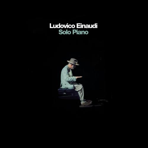 EINAUDI LUDOVICO 
