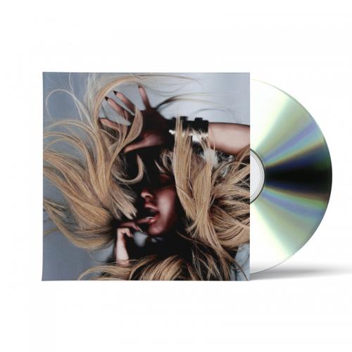 GOULDING ELLIE 