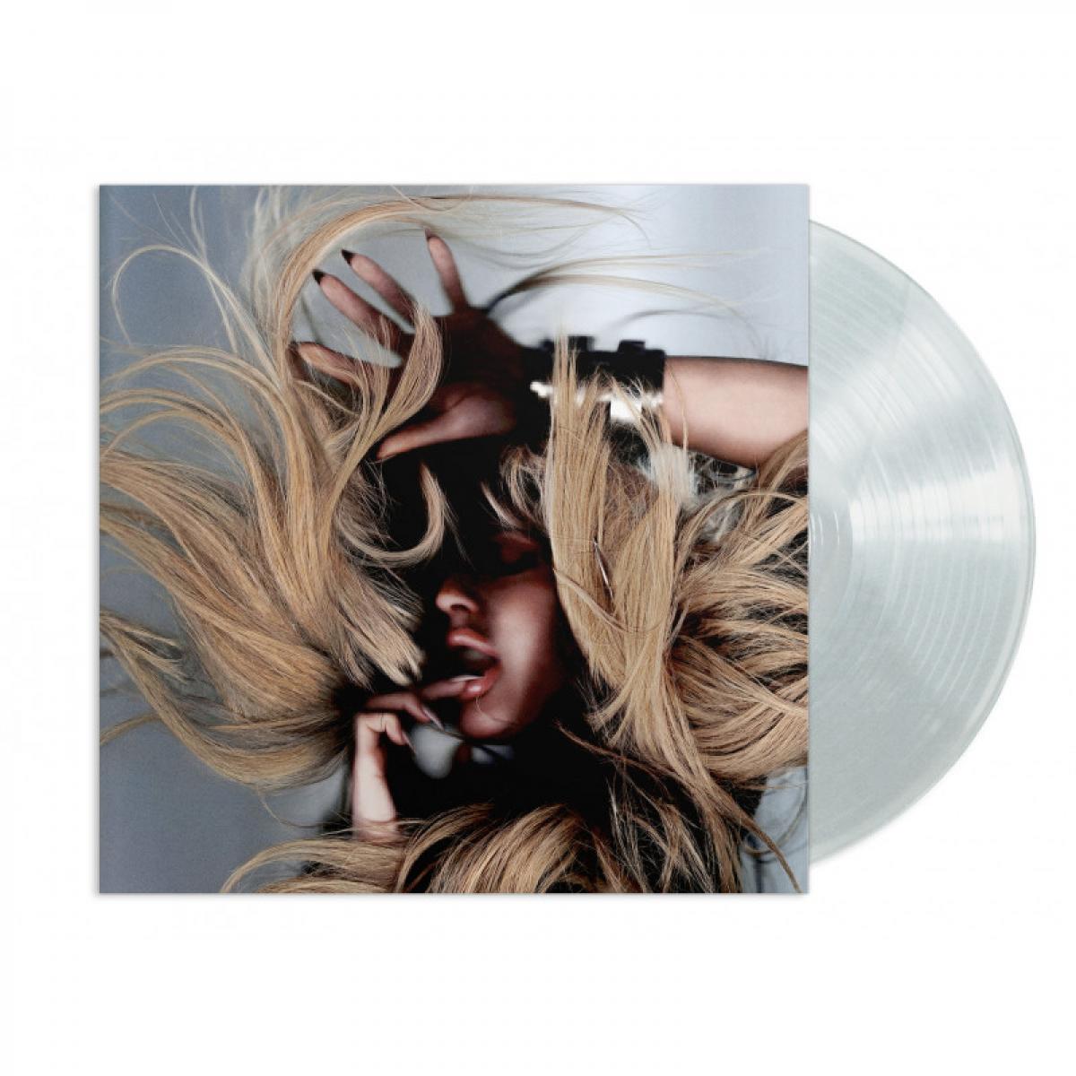 GOULDING ELLIE 