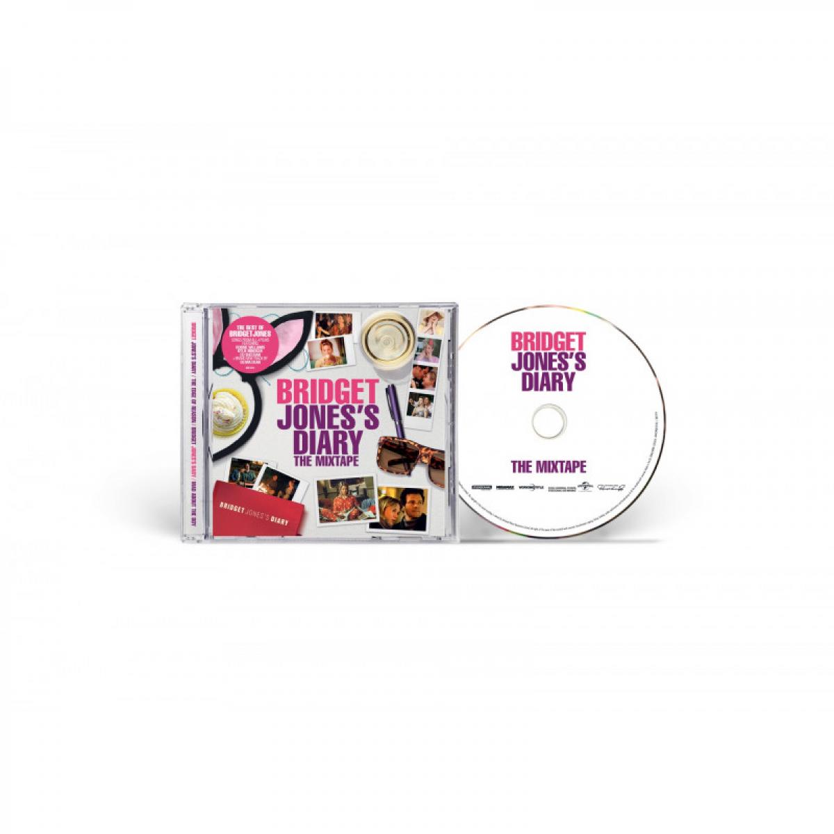 RUZNI/POP INTL 
