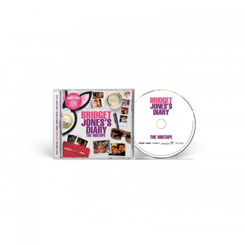 RUZNI/POP INTL 
