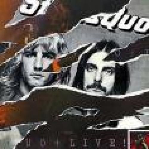 STATUS QUO 