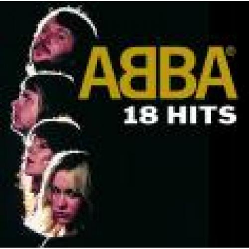 ABBA 
