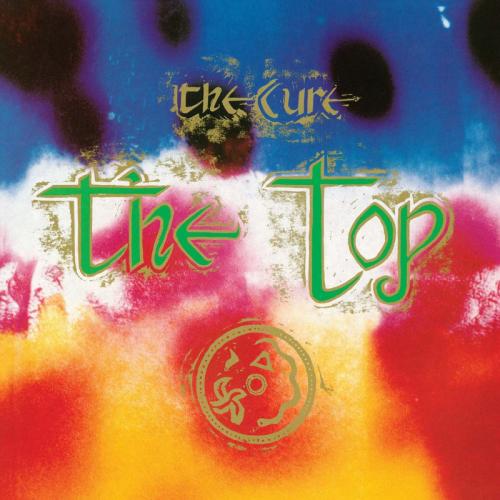 CURE 