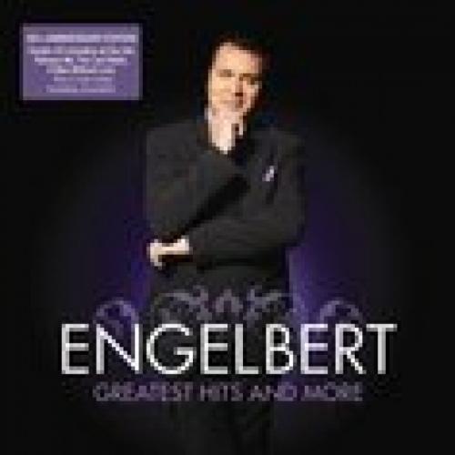 HUMPERDINCK ENGELBERT 