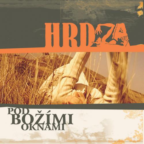 HRDZA 