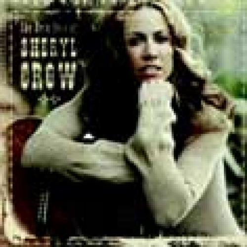 CROW SHERYL 