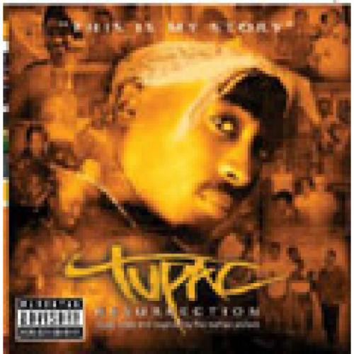 2 PAC 