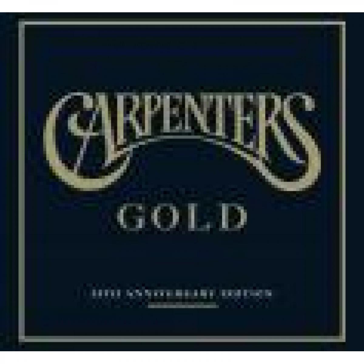 CARPENTERS 
