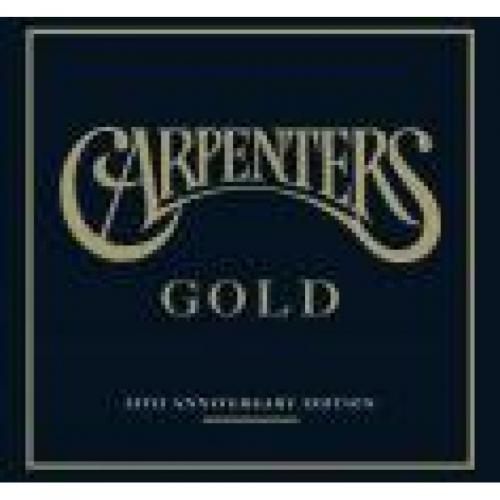 CARPENTERS 