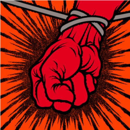 METALLICA 