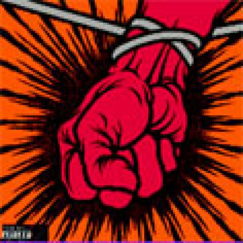 METALLICA 