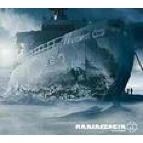 RAMMSTEIN 