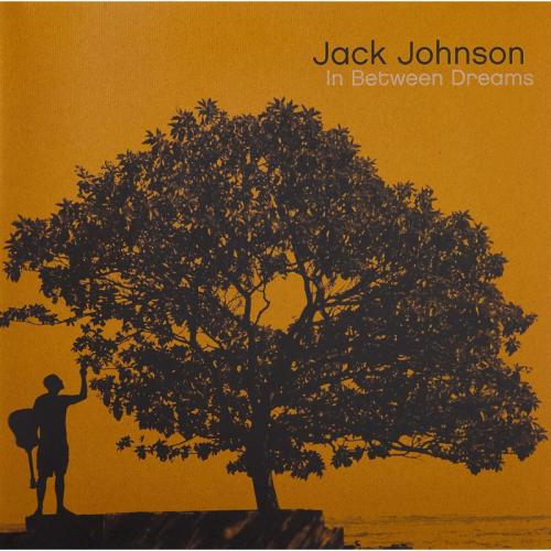 JOHNSON JACK 