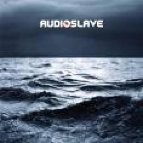 AUDIOSLAVE 