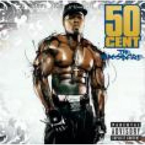 50 CENT 