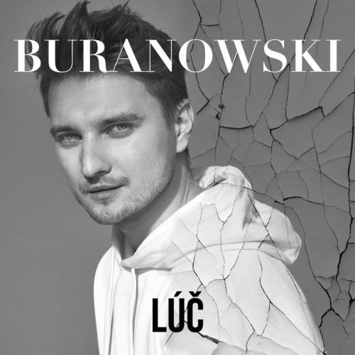 BURANOWSKI 