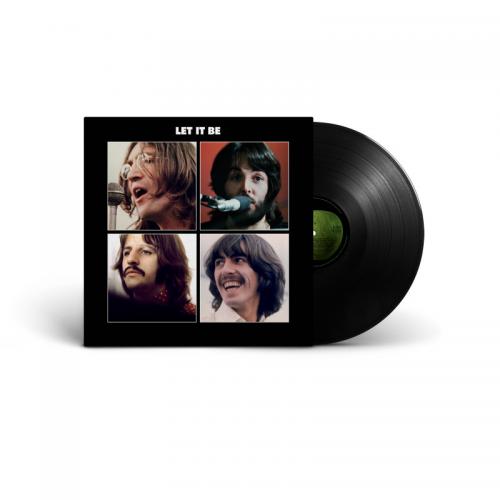 BEATLES 