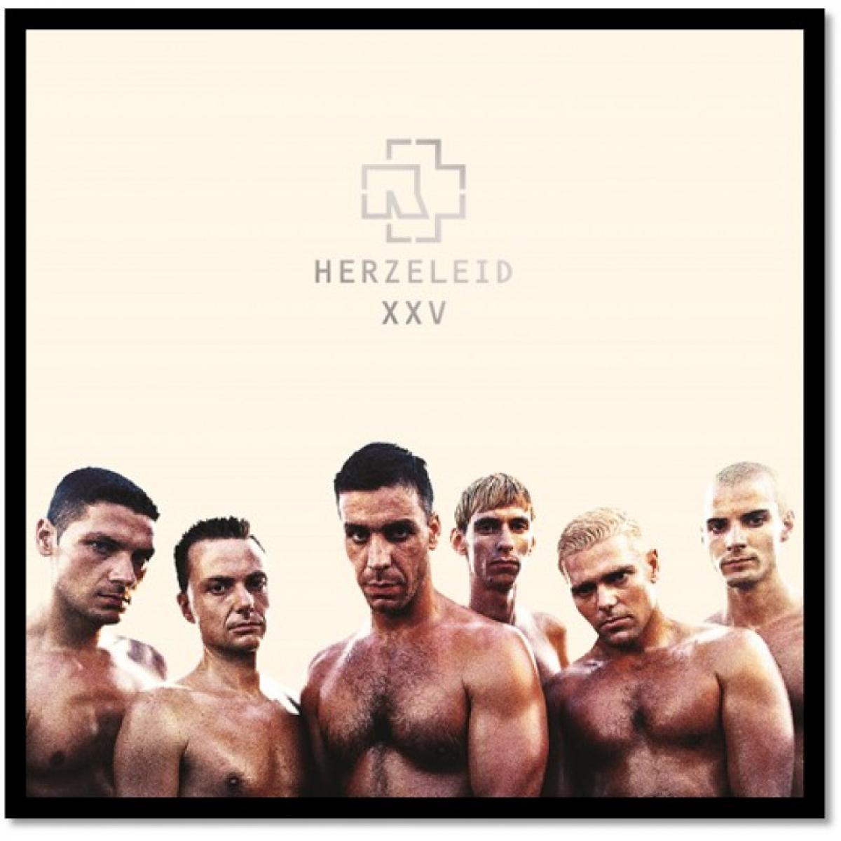 RAMMSTEIN 