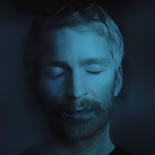 ARNALDS OLAFUR 