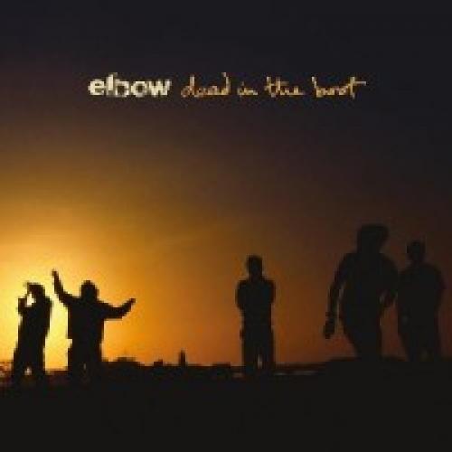 ELBOW 