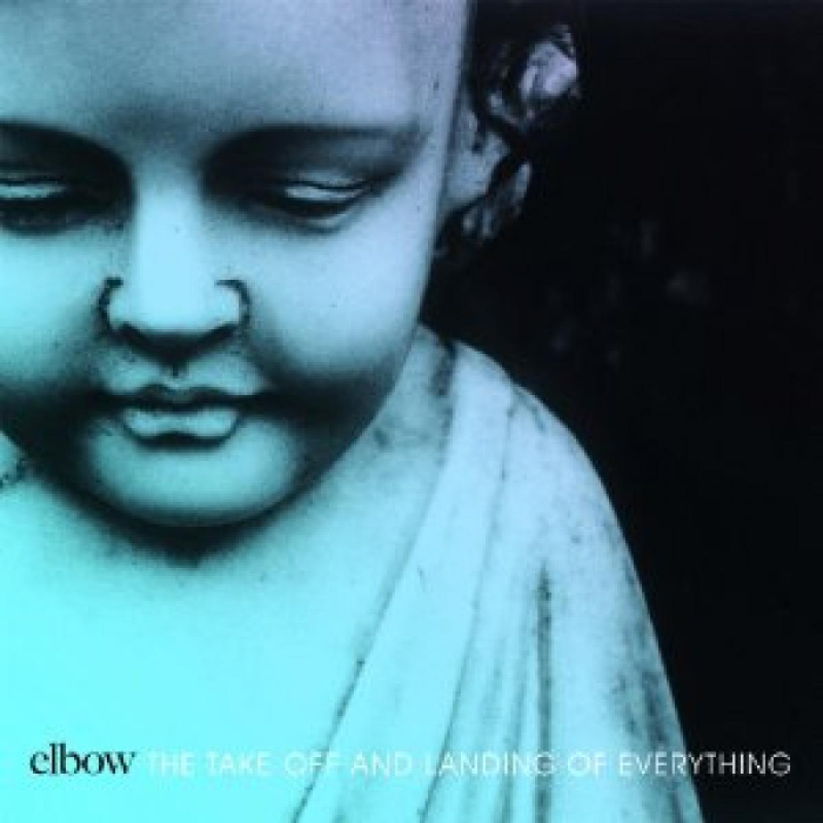 ELBOW 