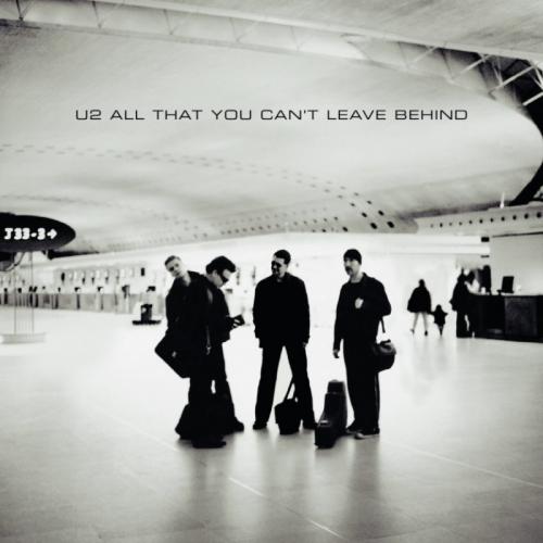 U 2 