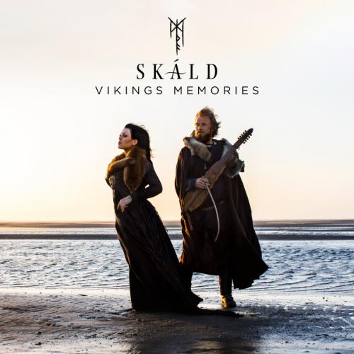 SKALD 