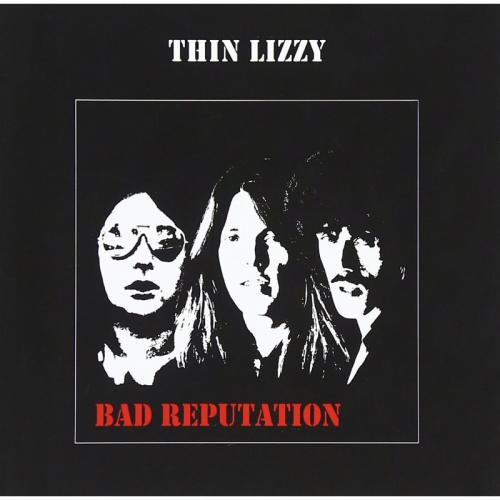 THIN LIZZY 