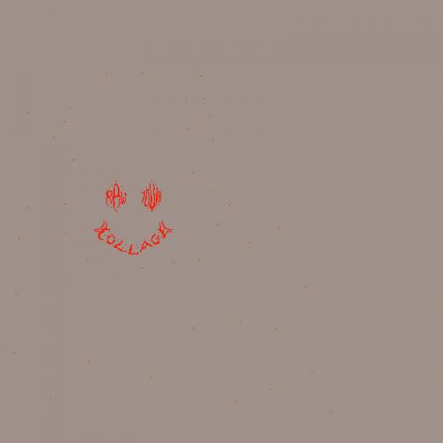 MURA MASA 