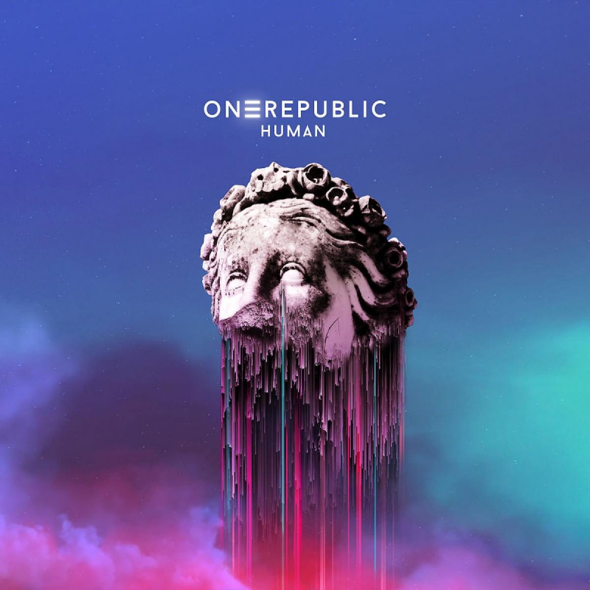 ONEREPUBLIC 