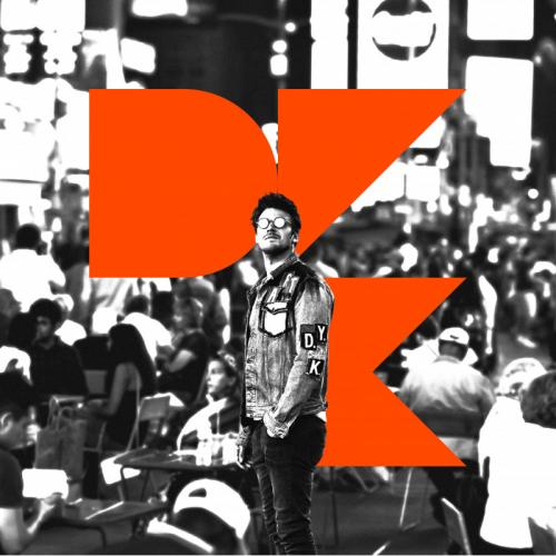 D.Y.K. 