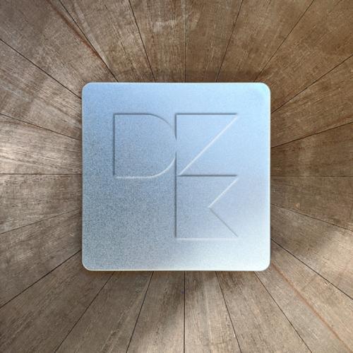 D.Y.K. 