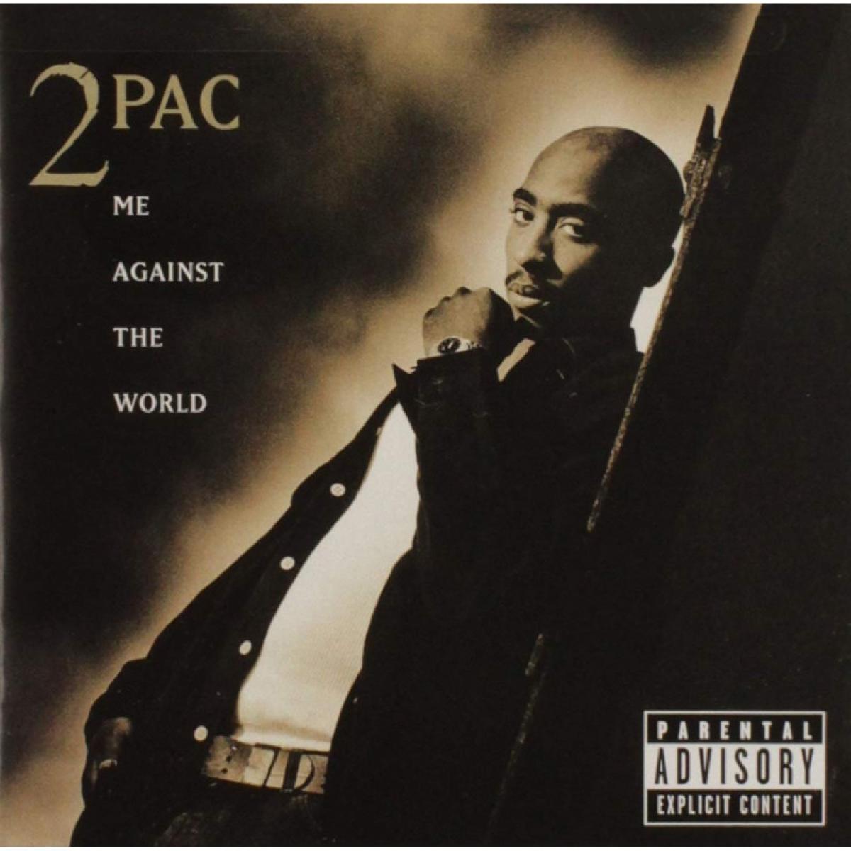 2 PAC 