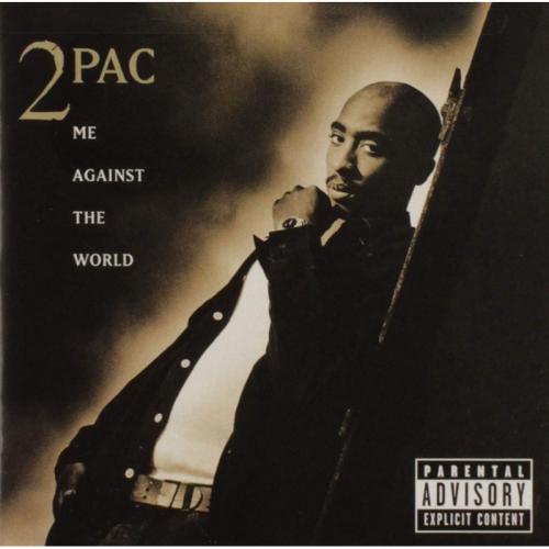 2 PAC 