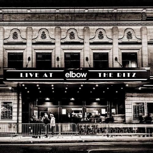 ELBOW 