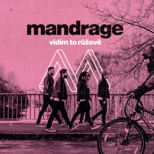 MANDRAGE 
