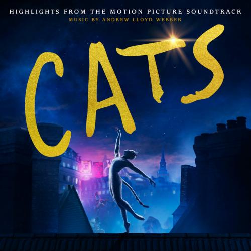 SOUNDTRACK 
