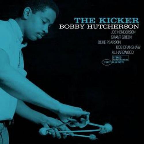 HUTCHERSON BOBBY 