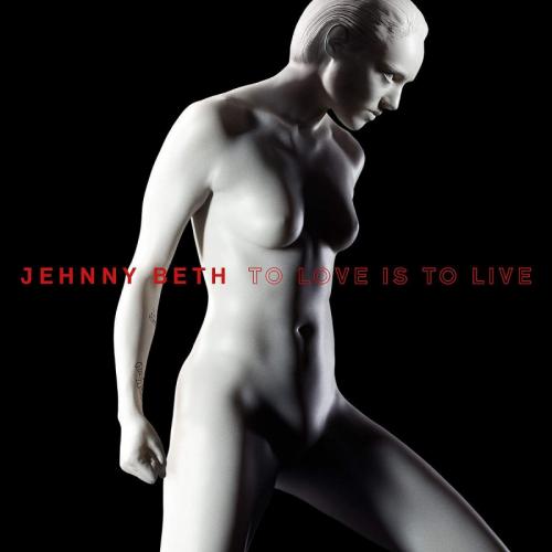 BETH JEHNNY 